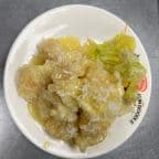 Best Coconut Shrimp in Longview, TX