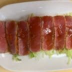 Best Takoyaki (5pcs) in Longview, TX