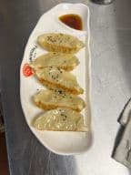 Best Postickers (5pcs) in Longview, TX