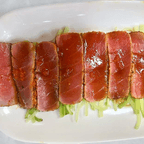 Best Takoyaki (5pcs) in Longview, TX